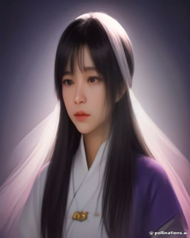 一台竖放的智能手机屏幕亮起，显示俄罗斯搜索引擎 App 的中文首页，背景是浅蓝色书桌与一杯热茶，氛围安静舒适