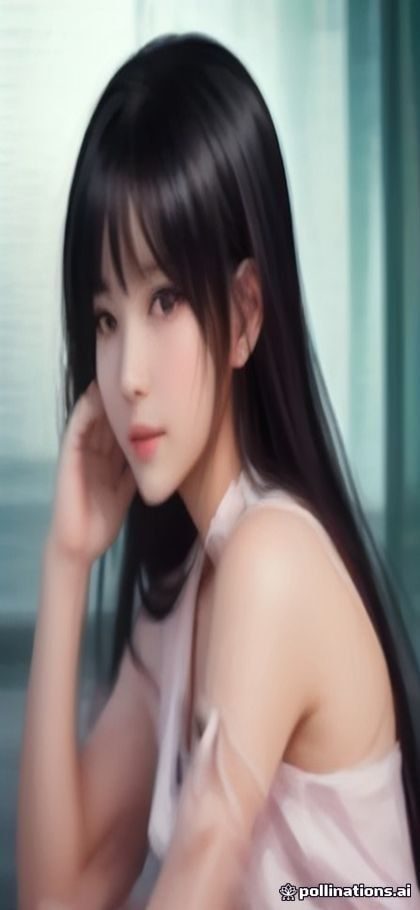 俄罗斯搜索引擎 App 搜索首页界面，顶部是中文搜索框，下方排列着新闻、商品、百科三个频道入口卡片