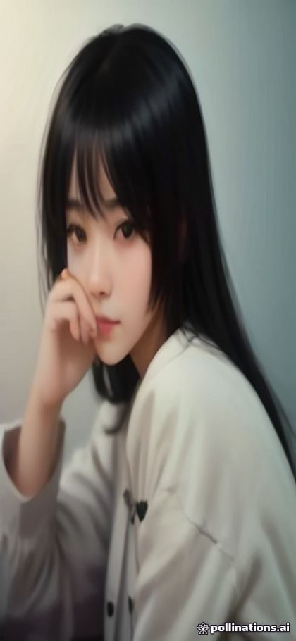 App 商品比价界面，同一款商品在三家俄区平台的报价卡片纵向排列，标注运费与预计到货天数