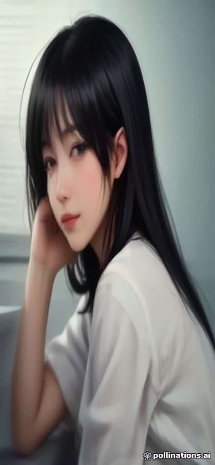 App 我的收藏界面，多个俄语站点以方块图标排列，每组带自定义分组名称与备注文字