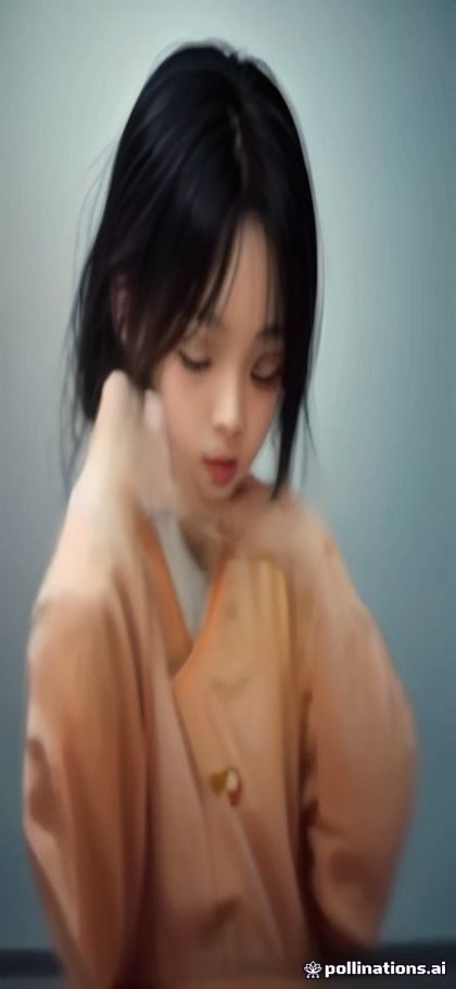 App 结果列表页界面，俄语网页被分成新闻与商品两组，每条结果配中文摘要与来源域名